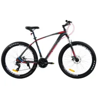 Велосипед ARDIS 27,5 MTB AL 