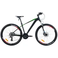 Велосипед ARDIS 27,5 MTB AL 