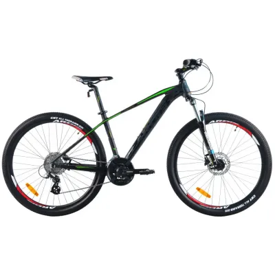 Велосипед ARDIS 27,5 MTB AL Велосипед ARDIS 27,5 MTB AL