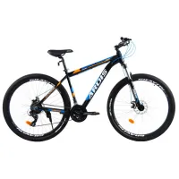 Велосипед ARDIS 29 MTB AL 