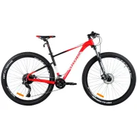 Велосипед ARDIS 29 MTB AL 