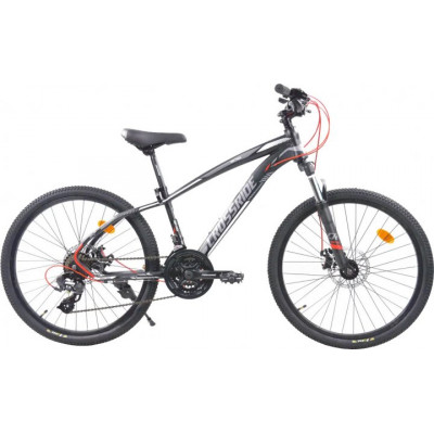 Велосипед CROSSRIDE 26 MTB ST 