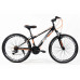 Велосипед CROSSRIEDE 26 MTB ST "SHARK"