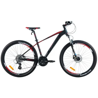 Велосипед ARDIS 27,5 MTB AL Велосипед ARDIS 27,5 MTB AL