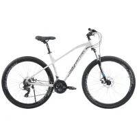 Велосипед ARDIS 29 MTB AL 