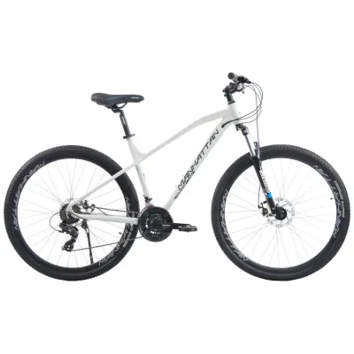 Велосипед ARDIS 29 MTB AL Велосипед ARDIS 29 MTB AL