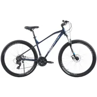 Велосипед ARDIS 29 MTB AL 