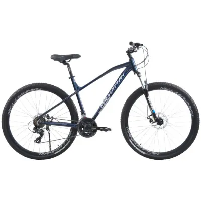 Велосипед ARDIS 29 MTB AL Велосипед ARDIS 29 MTB AL