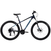 Велосипед ARDIS 29 MTB AL 