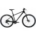 Велосипед NORCO STORM 4 XL29 BLACK/CHARCOAL