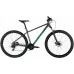 Велосипед NORCO STORM 4 XL29 GREY/GREEN