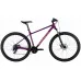Велосипед Norco STORM 5 М29 PURPLE / PINK