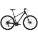 Велосипед NORCO XFR 2 M GREEN/YELLOW