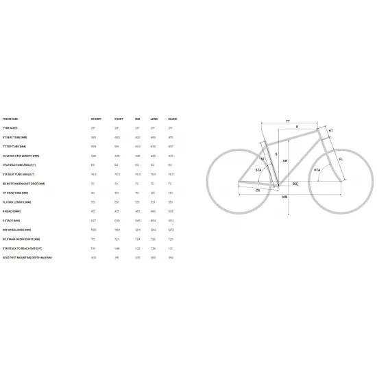 Велосипед MERIDA BIG.TRAIL 300 II1 M, GUNMETAL GREY(BLACK) Велосипед MERIDA BIG.TRAIL 300 II1 M, GUNMETAL GREY(BLACK)