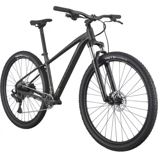 Велосипед 29" Cannondale TRAIL 5 рама - XL 2024 MGO (європейська комплектація) Велосипед 29" Cannondale TRAIL 5 рама - XL 2024 MGO (європейська комплектація)