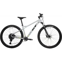 Велосипед 29" GT Avalanche Elite рама - XL GRY
