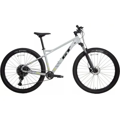 Велосипед 29" GT Avalanche Elite рама - XL GRY Велосипед 29" GT Avalanche Elite рама - XL GRY