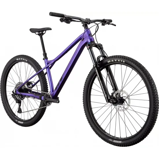 Велосипед 29" GT Zaskar LT Comp рама - L PUR Велосипед 29" GT Zaskar LT Comp рама - L PUR