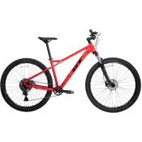 Велосипед 29" GT Avalanche Sport рама - XL RED Велосипед 29" GT Avalanche Sport рама - XL RED