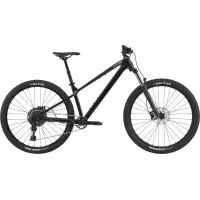 Велосипед 29" Cannondale HABIT HT 3 рама - M 2025 BPL