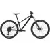 Велосипед 29" Cannondale HABIT HT 3 рама - M 2025 BPL