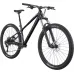 Велосипед 29" Cannondale HABIT HT 3 рама - M 2025 BPL