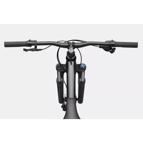 Велосипед 29" Cannondale HABIT HT 3 рама - M 2025 BPL