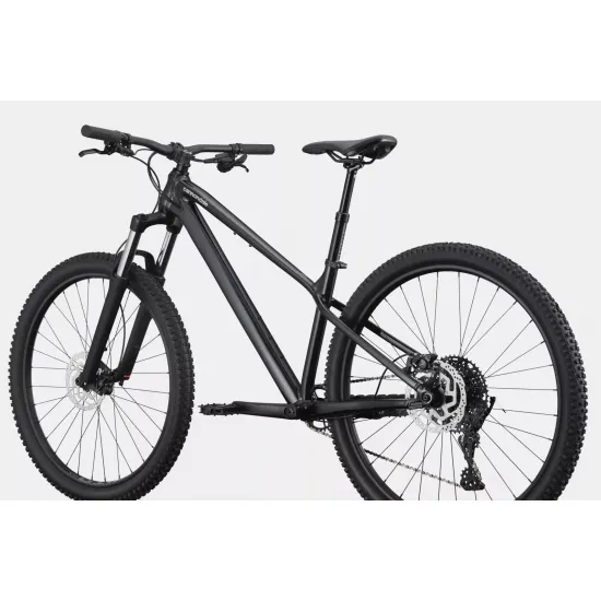 Велосипед 29" Cannondale HABIT HT 3 рама - M 2025 BPL