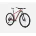 Велосипед ORBEA ONNA 29 20 L Терракотовый Красный (Матовый) - Зеленый (Глянец)
