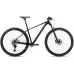 Велосипед ORBEA ONNA 29 20 XL Black (Gloss-Matt)