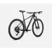Велосипед ORBEA ONNA 29 20 XL Black (Gloss-Matt) Велосипед ORBEA ONNA 29 20 XL Black (Gloss-Matt)