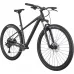 Велосипед 29" Cannondale TRAIL 5 рама - L 2024 MGO (европейская комплектация)