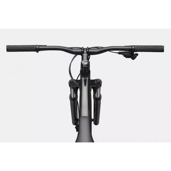 Велосипед 29" Cannondale TRAIL 5 рама - L 2024 MGO (европейская комплектация)