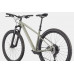 Велосипед 29" Cannondale TRAIL 1 рама - M 2025 TSK Велосипед 29" Cannondale TRAIL 1 рама - M 2025 TSK