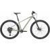 Велосипед 29" Cannondale TRAIL 1 рама - L 2025 TSK