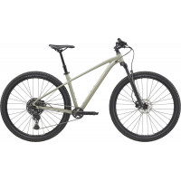 Велосипед 29" Cannondale TRAIL 1 рама - XL 2025 TSK