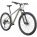 Велосипед 29" Cannondale TRAIL 1 рама - XL 2025 TSK