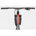 Велосипед 29" Cannondale TRAIL 2 рама - M 2025 MRD