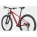 Велосипед 29" Cannondale TRAIL 2 рама - L 2025 MRD Велосипед 29" Cannondale TRAIL 2 рама - L 2025 MRD