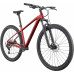 Велосипед 29" Cannondale TRAIL 2 рама - L 2025 MRD Велосипед 29" Cannondale TRAIL 2 рама - L 2025 MRD