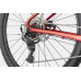 Велосипед 29" Cannondale TRAIL 2 рама - L 2025 MRD Велосипед 29" Cannondale TRAIL 2 рама - L 2025 MRD