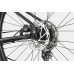 Велосипед 29" Cannondale TRAIL 2 рама - M 2025 BLK