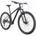 Велосипед 29" Cannondale TRAIL 2 рама - L 2025 BLK