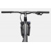 Велосипед 29" Cannondale TRAIL 2 рама - L 2025 BLK