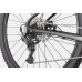 Велосипед 29" Cannondale TRAIL 2 рама - L 2025 BLK