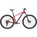 Велосипед 27,5" Cannondale TRAIL 2 рама - S 2026 MRD