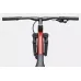 Велосипед 27,5" Cannondale TRAIL 2 рама - XS 2026 MRD