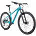 Велосипед 29" Cannondale TRAIL 2 рама - XL 2026 IBL