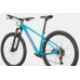 Велосипед 29" Cannondale TRAIL 2 рама - XL 2026 IBL