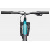 Велосипед 29" Cannondale TRAIL 2 рама - XL 2026 IBL